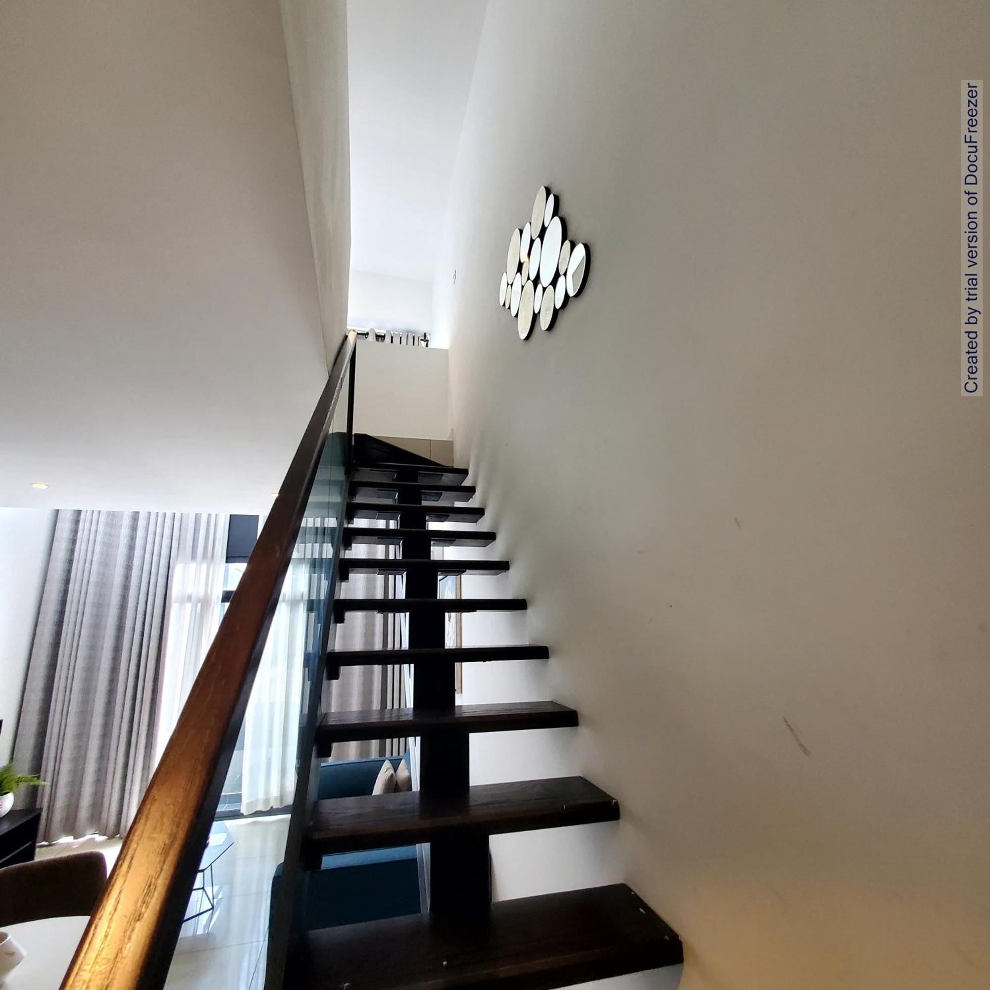 Embassy Gardens Luxury Suites Cpg 阿克拉 外观 照片